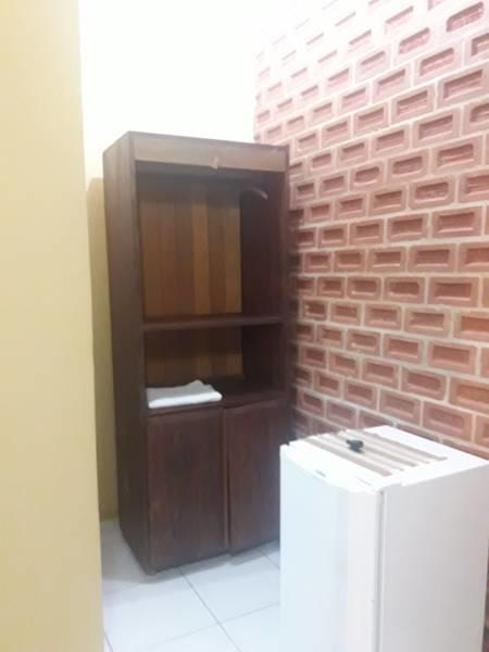 Pousada Do Dorinho Ilhabela Zewnętrze zdjęcie